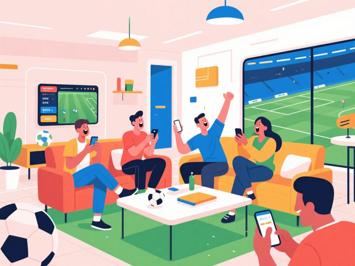 2026世界盃台灣官方入口