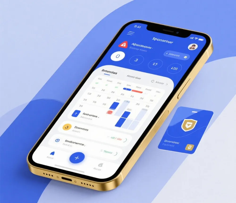 世界盃入口功能示意圖