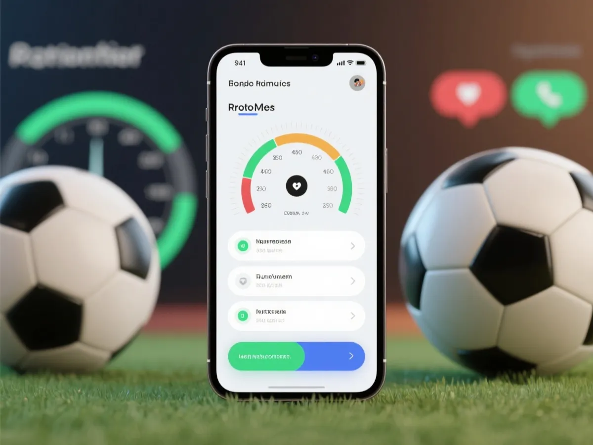 會員註冊與登入