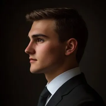 2026世界盃台灣官方入口