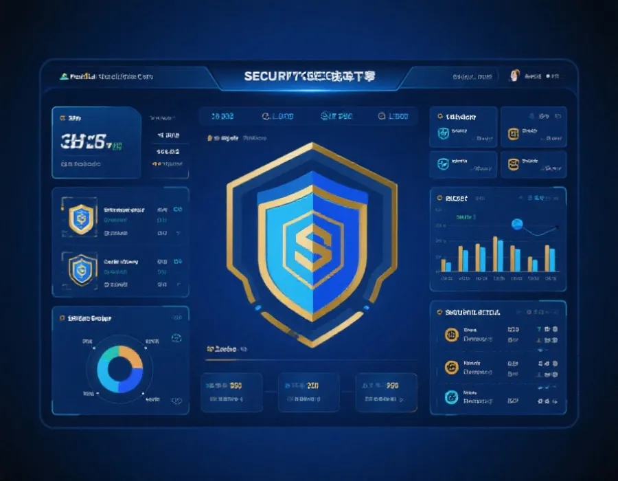 2026世界盃台灣官方入口合作夥伴授權入口示意