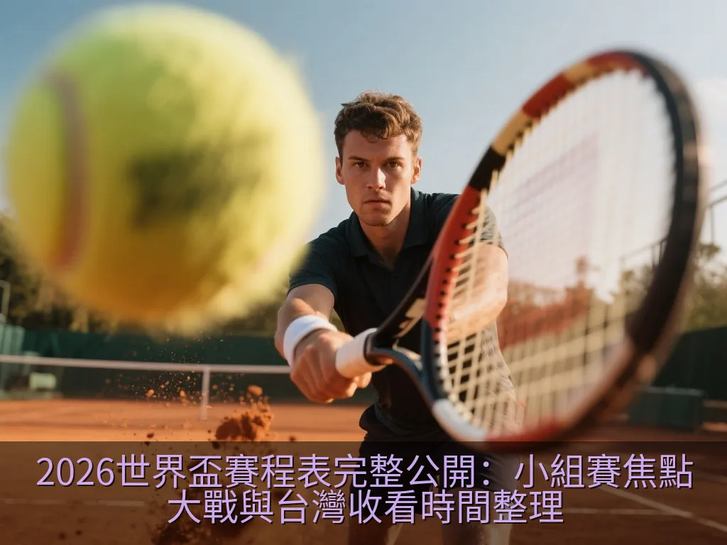 智慧型手機螢幕顯示簡約的賽事提醒與行事曆介面